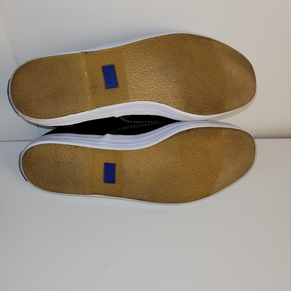Keds women size 6 - Picture 6 of 7